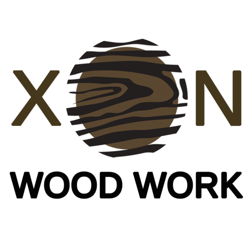 NX Wood Work